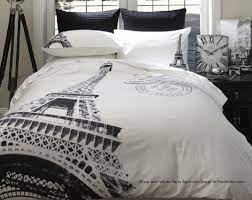 Account Suspended Paris Decor Bedroom Paris Themed Bedroom Paris Bedroom