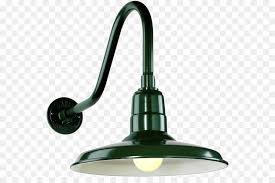 The best modern kitchen light fixtures emit enough light so that you can see the food you're preparing, and cook it to perfection. Warehouse Cartoon