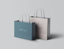 Download Shopping Bag Paper Mockup Adobe Photoshop Mockup Paid Bag Paid Shopping Mockup Paper Bag Mockup Paper Shopping Bag Mockup Psd