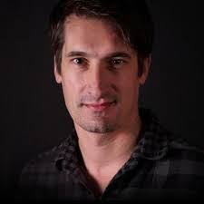 Geoffrey Abraham's Instagram, Twitter & Facebook