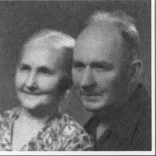 Shade Sutton Stone 1838-1910