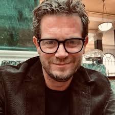 Paul Langworthy (@PaulLangworthy)