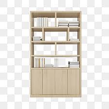 We upload amazing new content everyday! Bookshelf Png Vector Psd And Clipart With Transparent Background For Free Download Pngtree
