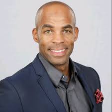 I am beyond excited to start my tenure as President of ACG DFW