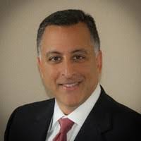 Timothy Markey's Instagram, Twitter & Facebook