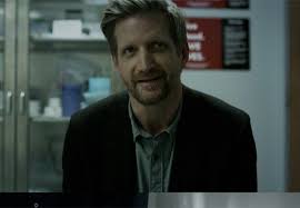 He is known for his roles as gangster mickey doyle in the hbo period drama series boardwalk empire, writer thomas yates in the netflix political drama series house of cards, attorney david tellis in the starz anthology drama series the girlfriend experience, and a recurring role in the limited series the night of. Related Image House Of Cards Dapper Gentleman Celebrity Crush