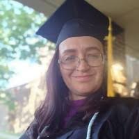 100+ "Noè" profiles