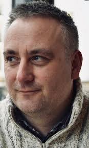 Daniel Blaney's Instagram, Twitter & Facebook