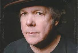 REVIEW: Stephen Clair “Transmissions” • Americana Highways