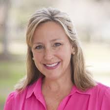 Leanne Sheppard (@princshep)