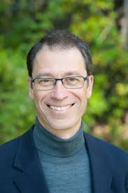 Practitioners Listing