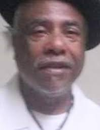 Aaron Edgar Wallace Obituary (2024)