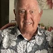 Search for Obituaries