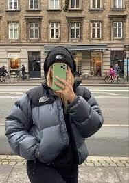 North Face Puffer North Face Outfits North Face Jacket Outfit The North Face Outfits