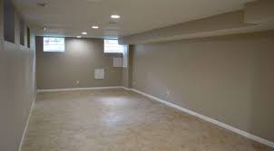 If you've stored too much stuff and filled your basement with junk, then take that space back by hiring us for a basement cleanout indianapolis! Basement Clean Out Jersey City Nj And Surroundings