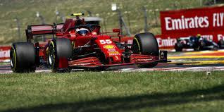 The hungaroring is a motorsport racetrack in mogyoród, hungary where the formula one hungarian grand prix is held. Jnwgle1tbuqhym