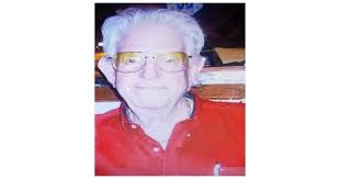 Edward Thomas Brewer Obituary (2022)