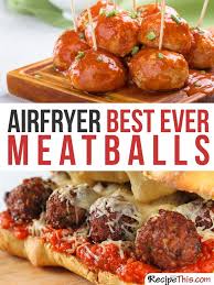 101 Philips Air Fryer Recipes For The Complete Beginner Air Fryer Recipes Healthy Air Fryer Recipes Vegetarian Air Fyer Recipes