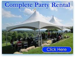 Our specialty is tented events. Eagle Tent Rentals Hunterdon Somerset And Mercer County Nj