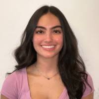 2700+ "Nicole López Lopez" profiles