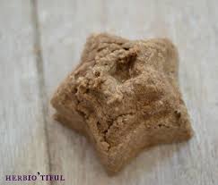 Shampoing Solide Fortifiant Aux Poudres Ayurvediques Herbio Tiful Shampoing Recette Shampoing Solide Shampoing Maison