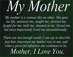 Inspirational Birthday Quotes For Daughter From Mom Happy Birthday Inspirational Quotes Mom Mothers Day Inspirational Quotes Mother Quotes Mother Quotes Images