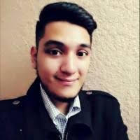 40+ "Juan Francisco Franco" profiles