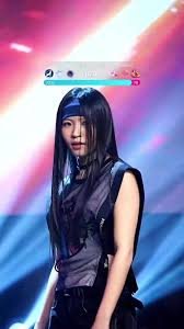 images?q=tbn:ANd9GcTwafkVZ4Jhj8y_r0S5a9KtdCyzBBXM4e6a7w&s