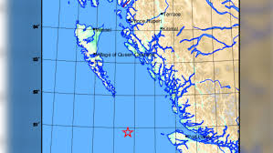 Oct 15, 2020 · the southern california earthquake data center (scedc) is the archive of the caltech/usgs southern california seismic network (scsn). 2 More Earthquakes Off B C Coast 9 Now Recorded Since Monday Ctv News