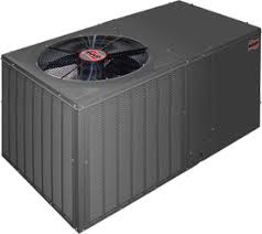 Where is the reset button on ruud acheivers series ac unit. Rudd Heating And Cooling Units Air Conditioning Service