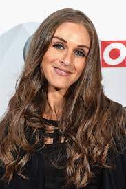 Nikki Grahame Admitted To Seriously Struggling With Lockdown In Final Instagram Post Mirror Online