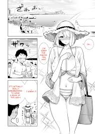 Tomodachi no Mama ga Boku no Dekachin de Ikimakutta Kaisui Yokujou comic  porn | HD Porn Comics
