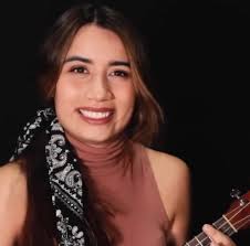 Ale Ibarra (@aleibarra_)