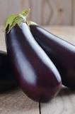 Image result