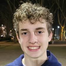 Modular 11 Match Details