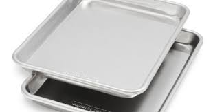 Pin By Eliasabee On Kitchen In 2020 Nordic Ware Half Sheet Pan Dark Home Decor