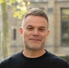 Research at School of Chemistry, University of Melbourne