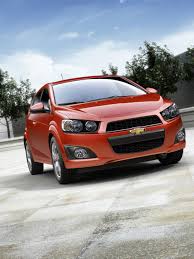 Image result for Red Hot 2016 Sonic