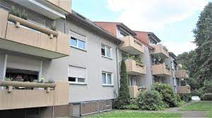 Wohnung mieten in herne 83 ergebnisse. 3 Zimmer Wohnung Zu Vermieten Stapelweg 14 44651 Herne Rohlinghausen Mapio Net