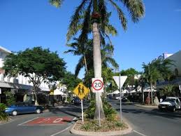 Australia New Zealand Southeast Asia Southeast Asia Queensland Australia Australia
