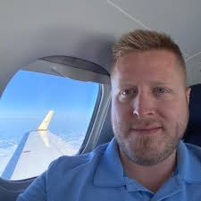 Phantastic Phour, indeed! Sharing this based