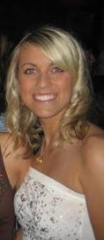 Lauren Michelle Bernard (1988-2006)