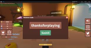 Redeem this code to get 250 coins as reward. Roblox Hunting Simulator 2 Codes 2020 Gameskeys Net