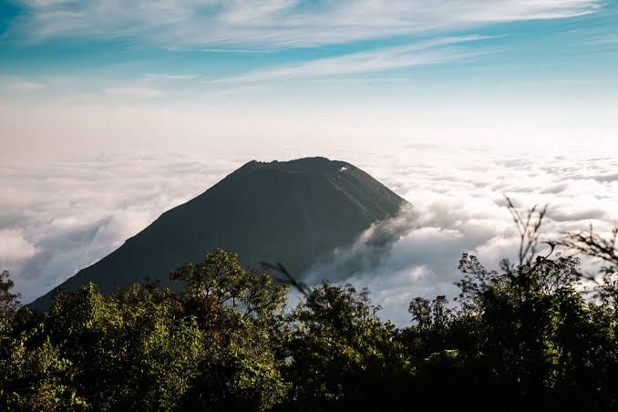 Best things to do in El Salvador: 30 destinations and tips! - Passport the  World