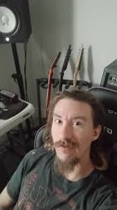 strings of the strings of life" : 1989 # almost 30 years later sounds more  "techno(logical)" compared to nowadays techno productions ....