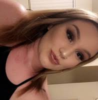 10+ "Amanda Marchant" profiles