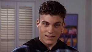 Beverly Hills, 90210 (TV Series 1990–2000)