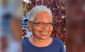 From Slavery to Liberation and Beyond