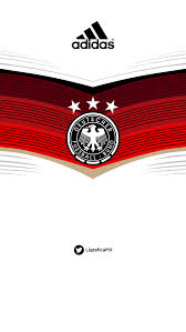 Logo und kit 01.4selección de alemania oriental. 37 Ideas De Fussball Bund Futbol Equipo De Futbol Borrusia Dortmund