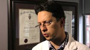 Ottawa Hospital Research Institute